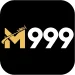 M999 Game logo