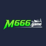 M666 Game logo