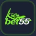 Bet55 Game logo