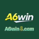 A6Win Game logo