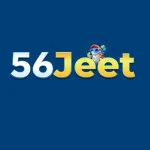 56Jeet Game logo
