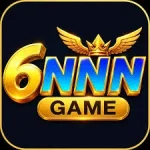 6NNN Game logo