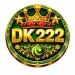 DK222 Game logo