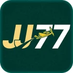JJ77 Game logo
