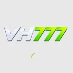 VH777 Game logo