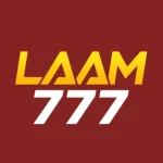 Laam777 Game logo