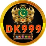 DK999 Game logo