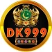 DK999 Game logo